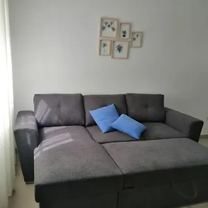 Apartamento Turquesa Vip, Nerja
