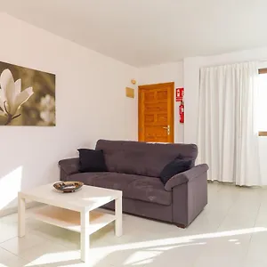 https://tamarells-port-de-pollenca.allmallorcahotels.com