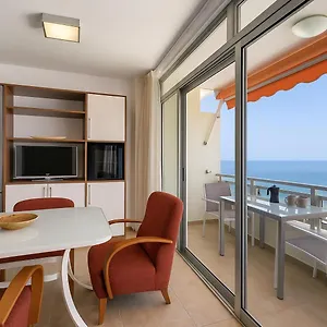 https://beautifull-arenas-negras-sea-view-pool-wiffi.tenerifehoteles.net