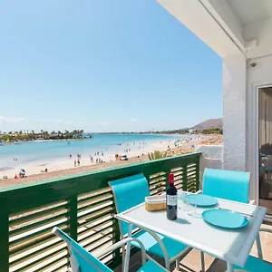 https://apartamento-valent.allmallorcahotels.com