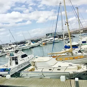 https://apartamento-caleta-de-fuste-a100-mt-dalla-spiaggia.hotelsfuerteventura.org
